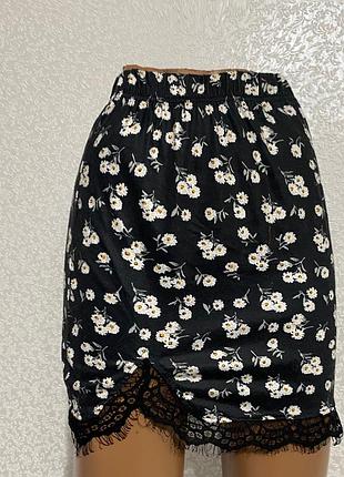 Юбка  🌙🌙🌙🌙🌙