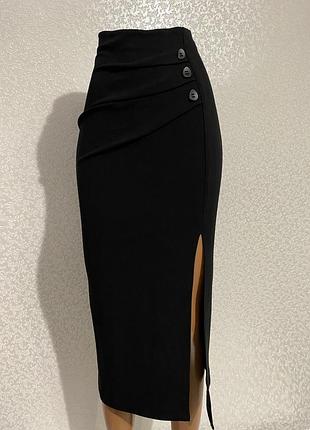 Юбка  🌙🌙🌙🌙🌙 115