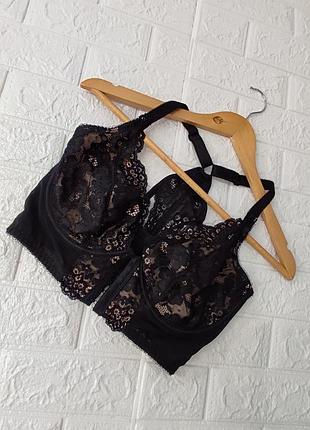 🛍️ кружевной бюстгальтер с застежкой спереди 🛍️ заказывай безопасную оплату 24/7