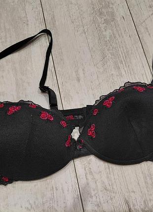 Бюстгалтер женский 80а