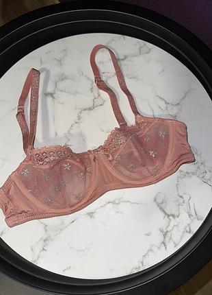 Бюстгалтер розмір 70/в