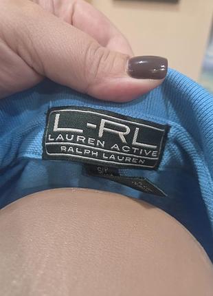 Сукня ralph lauren 3