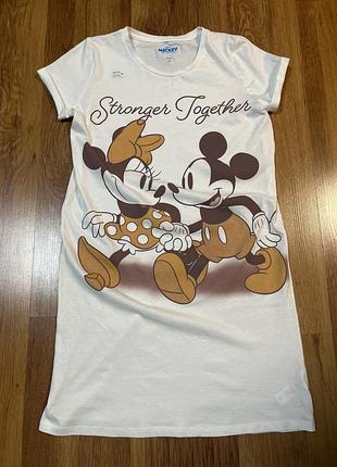 Сорочка дівчача