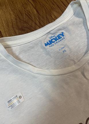 Сорочка дівчача 2