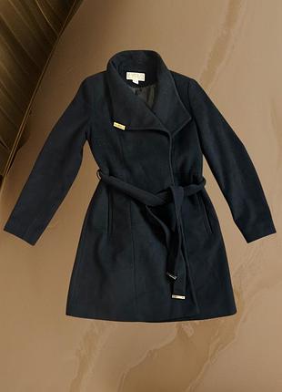 Пальто mishael kors s