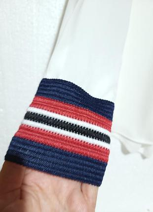 Рубашка от zara 8