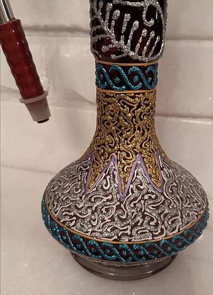 Каль.ян оае 2