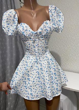 Платье 🌙🌙🌙🌙🌙