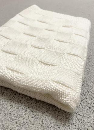 Дитячий плед