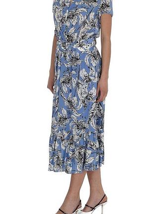 Сукня , плаття liu jo