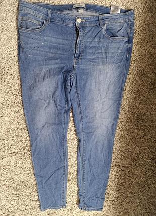 Джинси 🥰🥰🥰