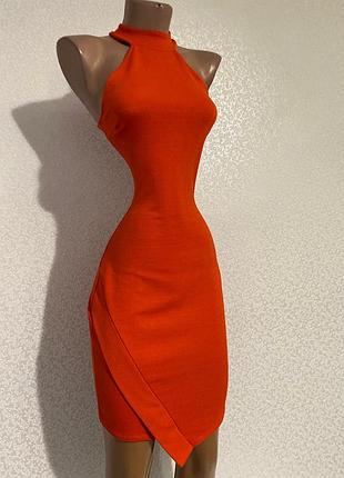 Платье 🌙🌙🌙🌙🌙