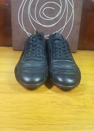 Кроссовки женские, 40р.