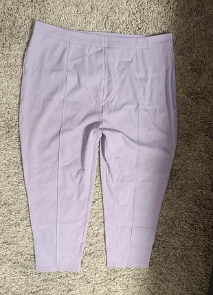 Штани 🥰🥰🥰