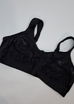 Бюст качественный