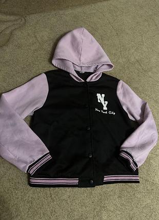 Спорт спортивний костюм