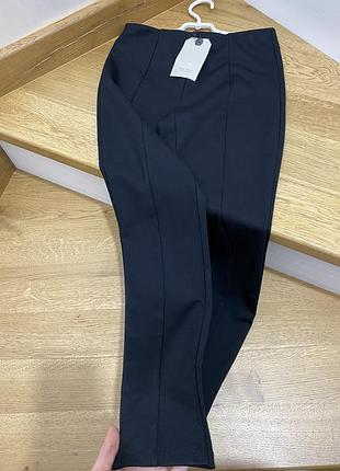 Штани лосини zara 152см ( 11-12р)