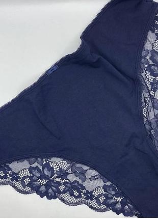 Трусики жіночі