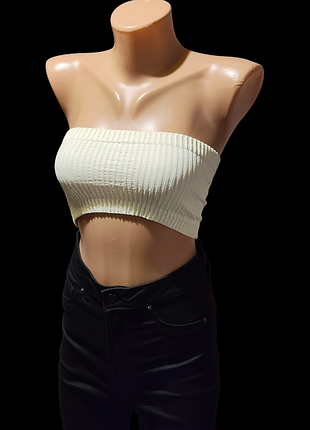 Шикарный топ топик распродаж