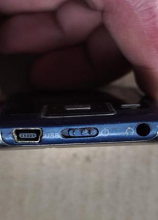 Mp3 player apacer 4
