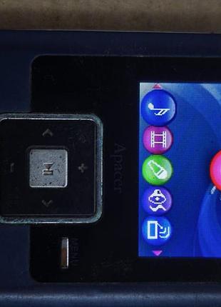 Mp3 player apacer 3