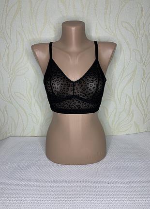 Ліфчик без кісточок