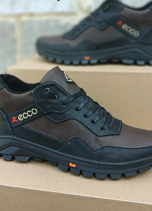 Натуральные кожаные теплые зимние ботинки берцы ботинки кеды кроссовки туфли для мужчин натуральное кожаное зимние ботинки берцы кроссовки кеды туфлы