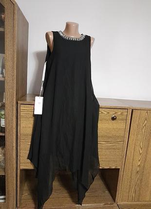 Платье новое на подкладке 👗