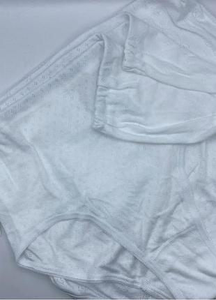 Набір жіночих трусиків