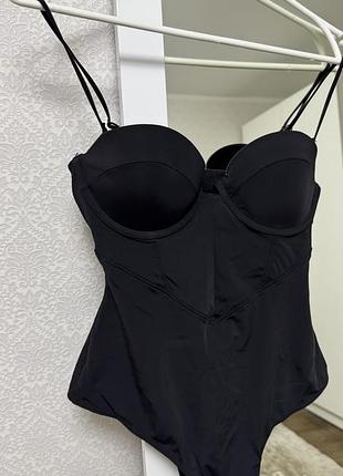 Боді круте h&m