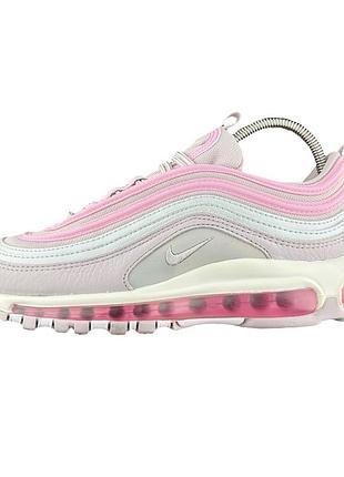 Кросівки nike air max 97 originals,кроссовки оригинал, оригінал