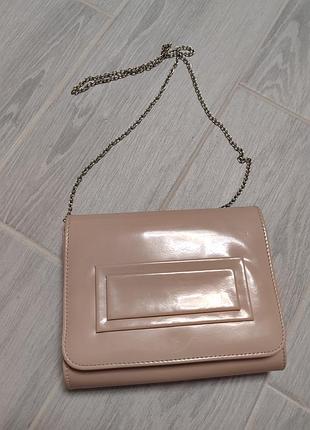 Вечерняя сумка