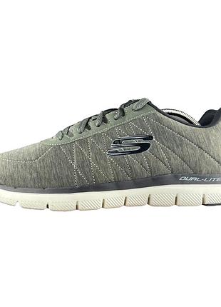 Кросівки skechers originals,кроссовки оригинал, оригінал