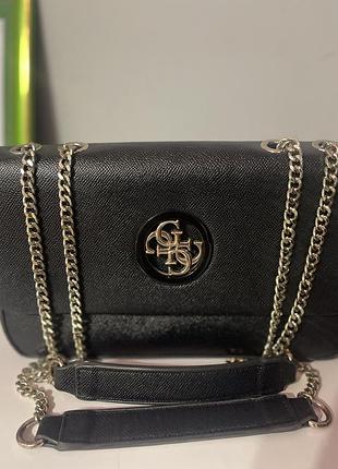 Cuess сумка жіноча оригінал