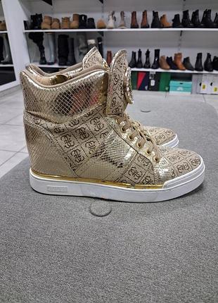 Снікерси guess original