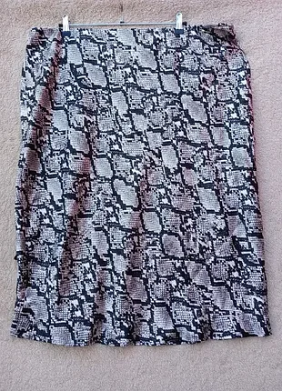 Спідниця,р56-58🌻🌻🌻