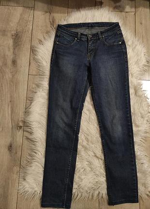 Джинси levis ( італія)