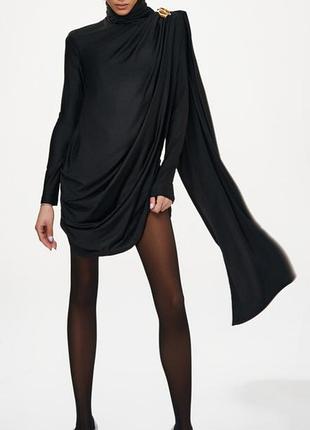 Невероятно стильная кофта, размер 20/22