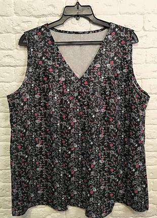 Майка маечка