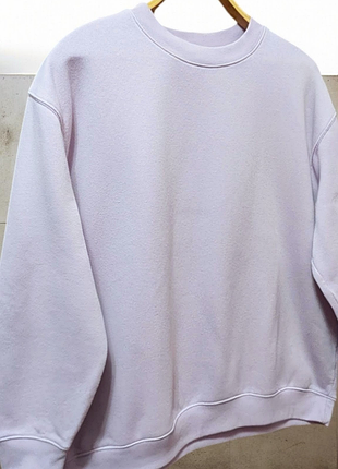 Замечательный свитшот 🔥 фирмы m&amp;s👌