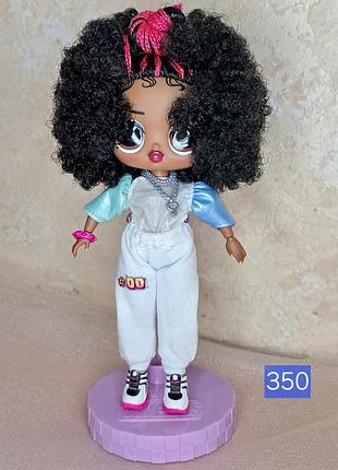 Куклы lol tweens разные в идеальном состоянии