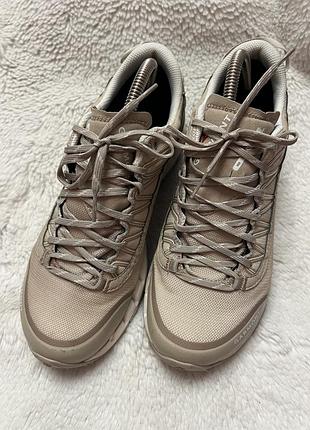 Коосівки garmont 40 р.) уст 25 см