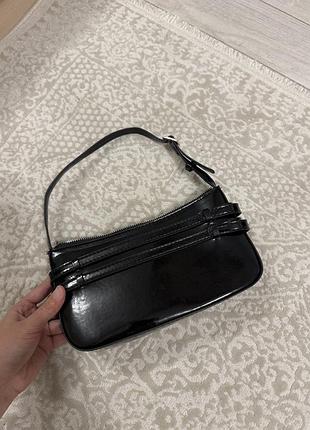 Сумка нова дуже стильна рекомендую