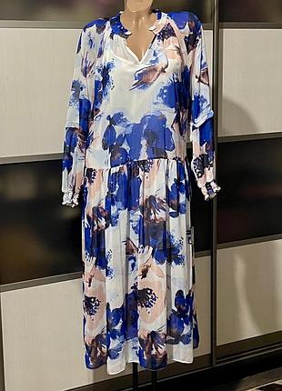 Плаття сукня