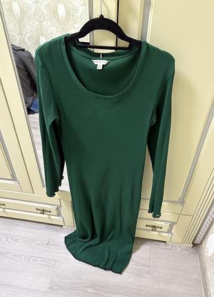 Платя  модная