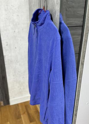 Фліска пуловер жіноча