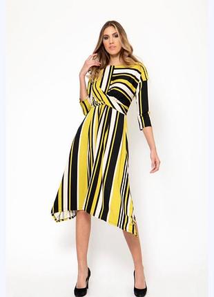 Платье debenhams, большой размер 56-58