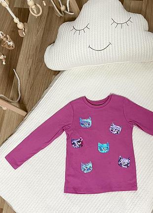 Гольф 4-5 років