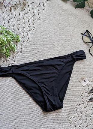 Плавки низ купальника 40