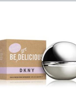 Парфуми жіночі dkny